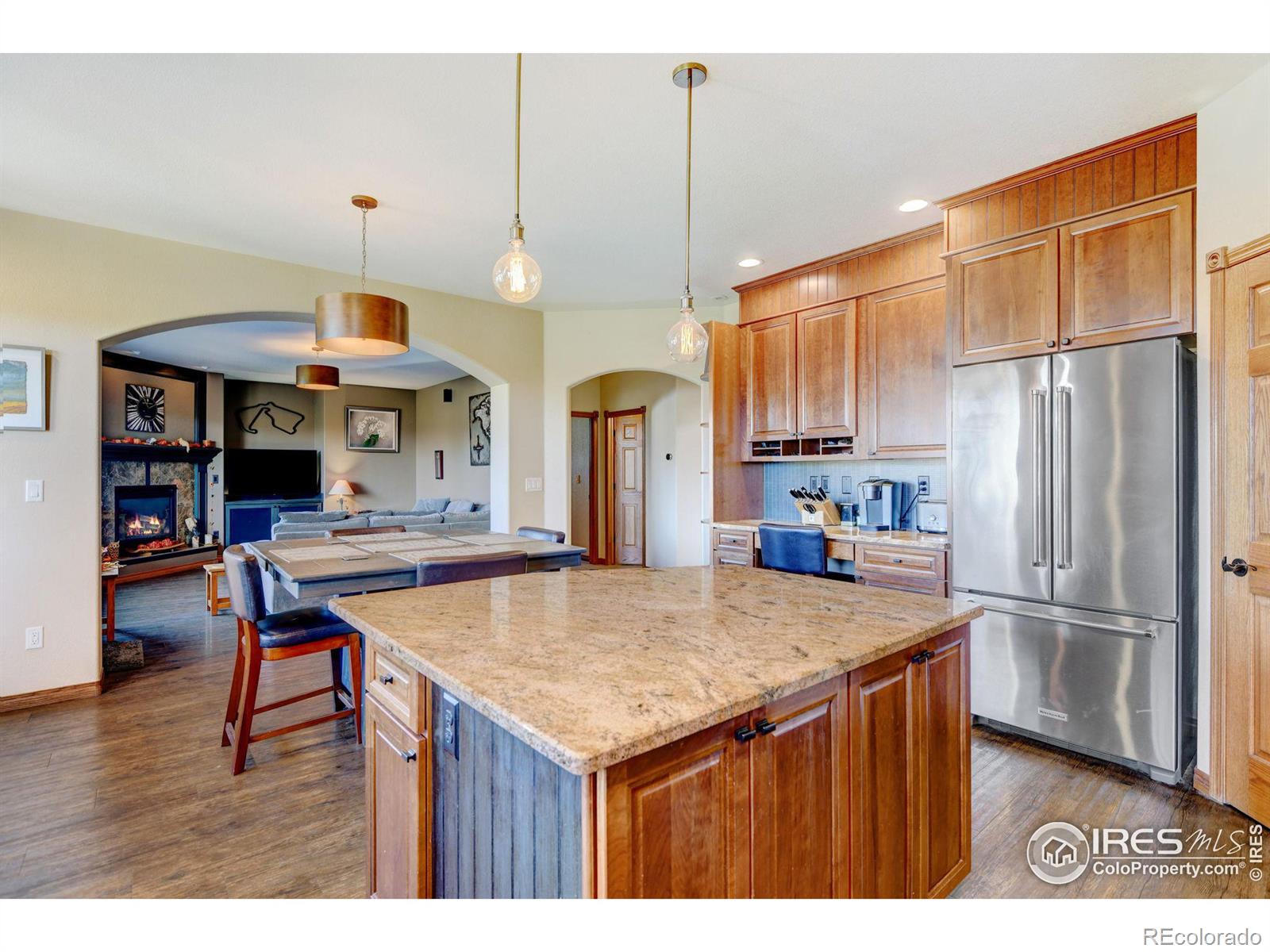 MLS Image #22 for 8881  longs peak circle,windsor, Colorado