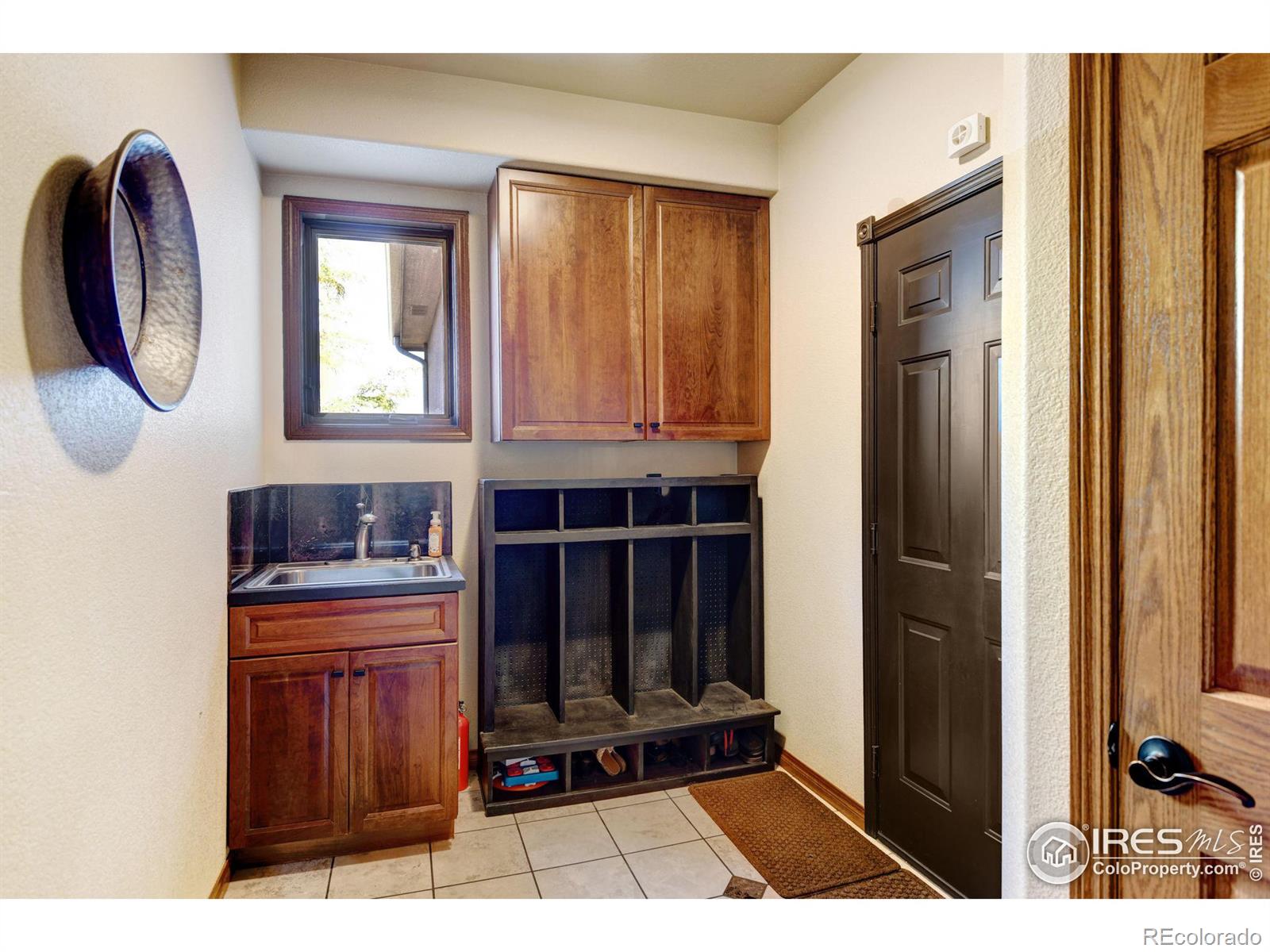 MLS Image #26 for 8881  longs peak circle,windsor, Colorado