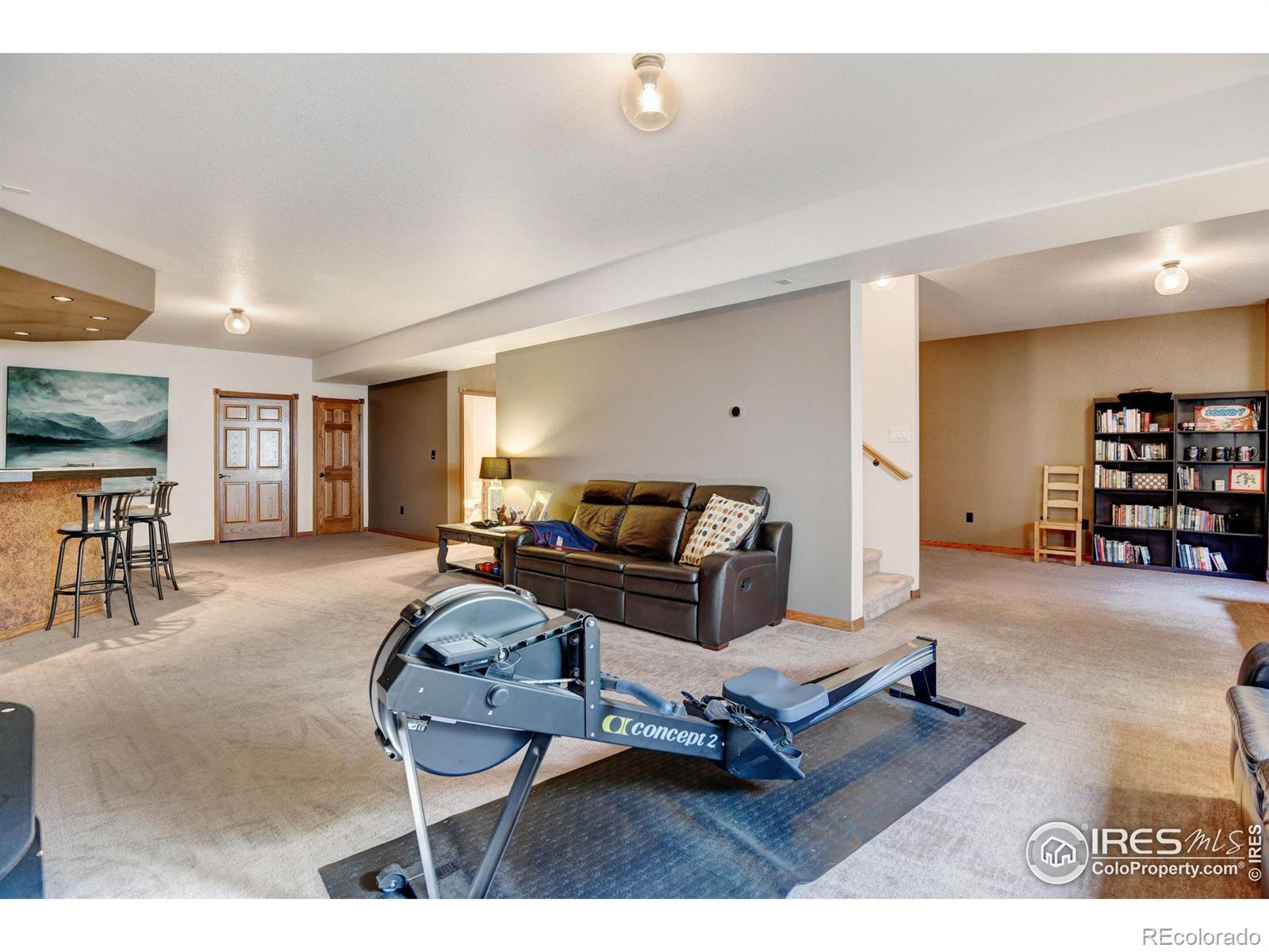 MLS Image #27 for 8881  longs peak circle,windsor, Colorado