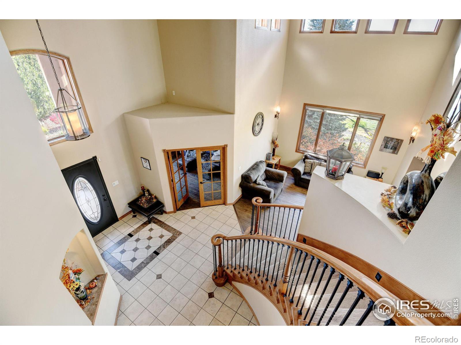 MLS Image #29 for 8881  longs peak circle,windsor, Colorado