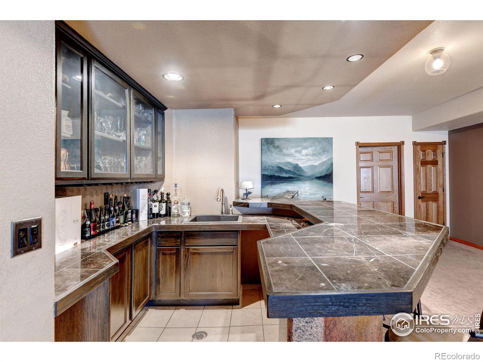 MLS Image #34 for 8881  longs peak circle,windsor, Colorado