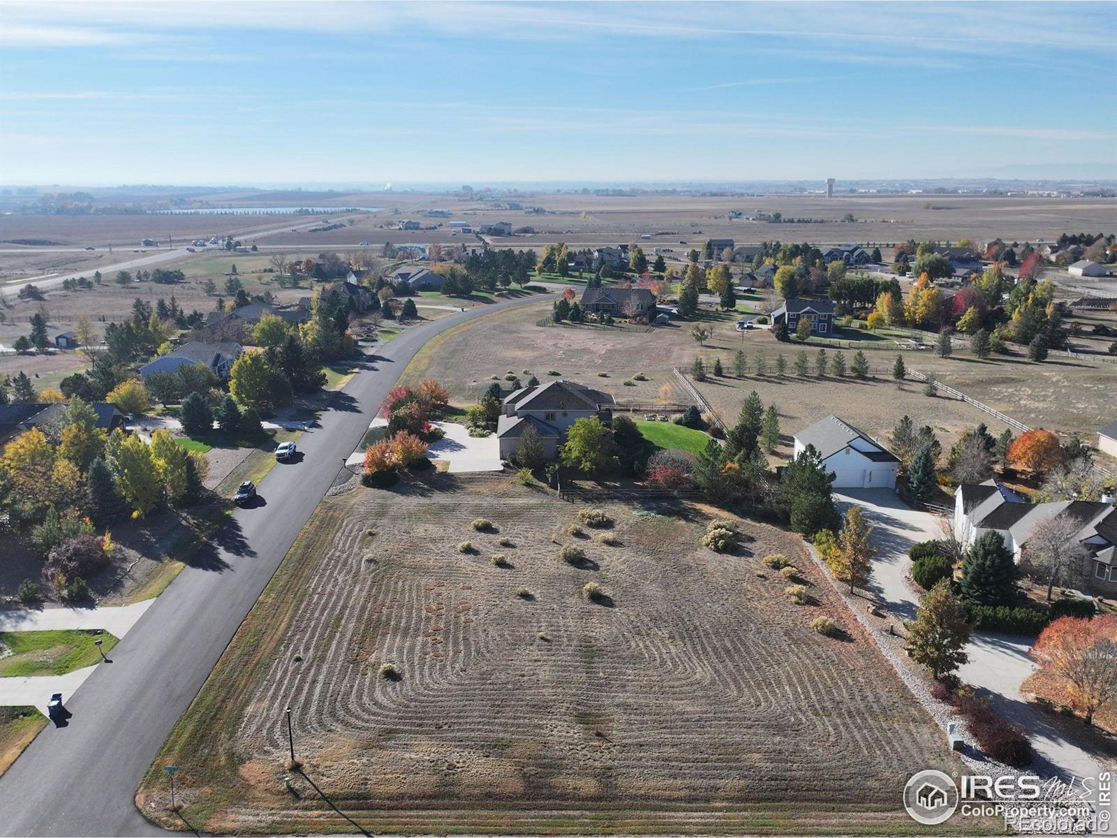 MLS Image #35 for 8881  longs peak circle,windsor, Colorado