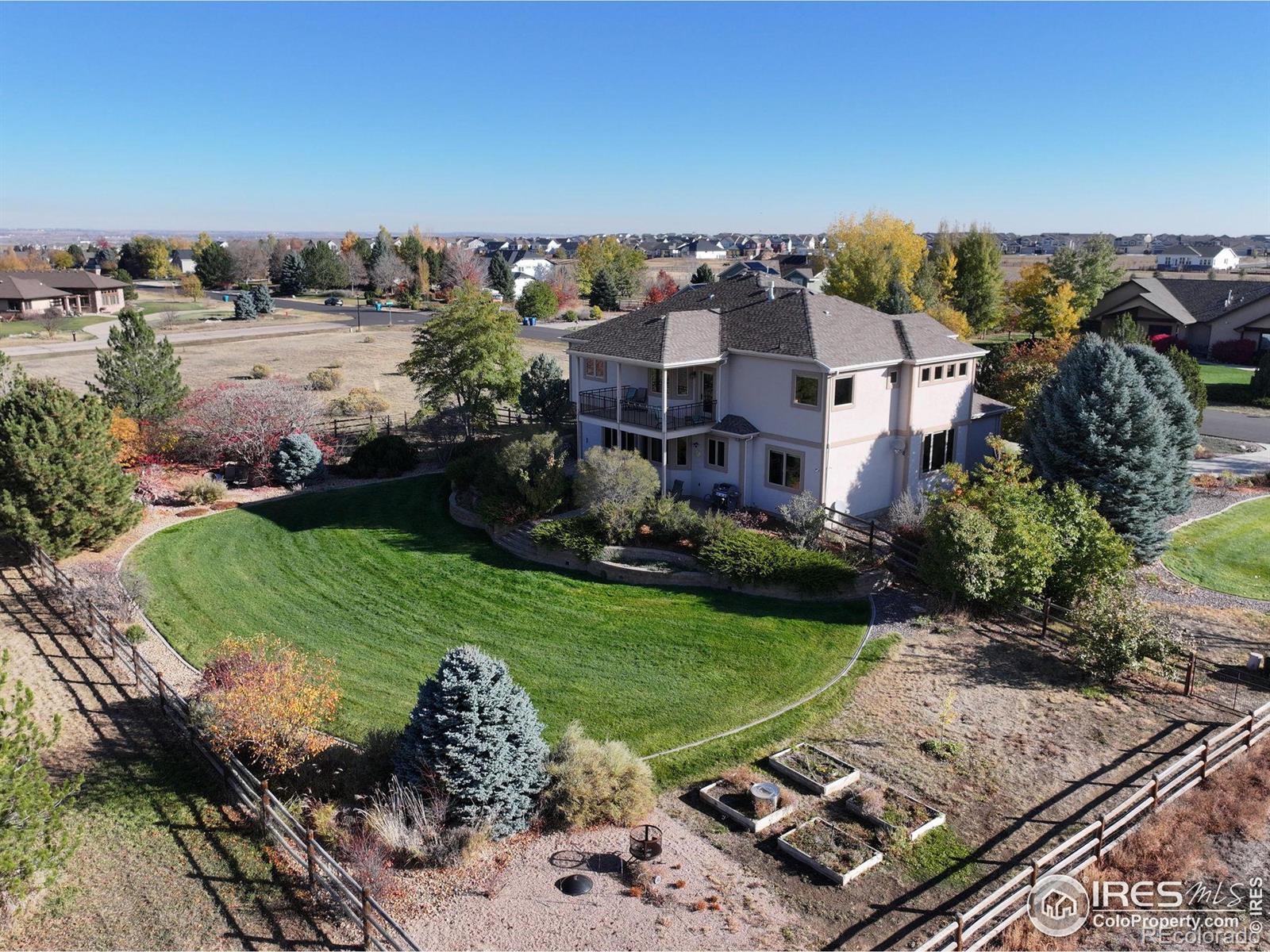 MLS Image #37 for 8881  longs peak circle,windsor, Colorado