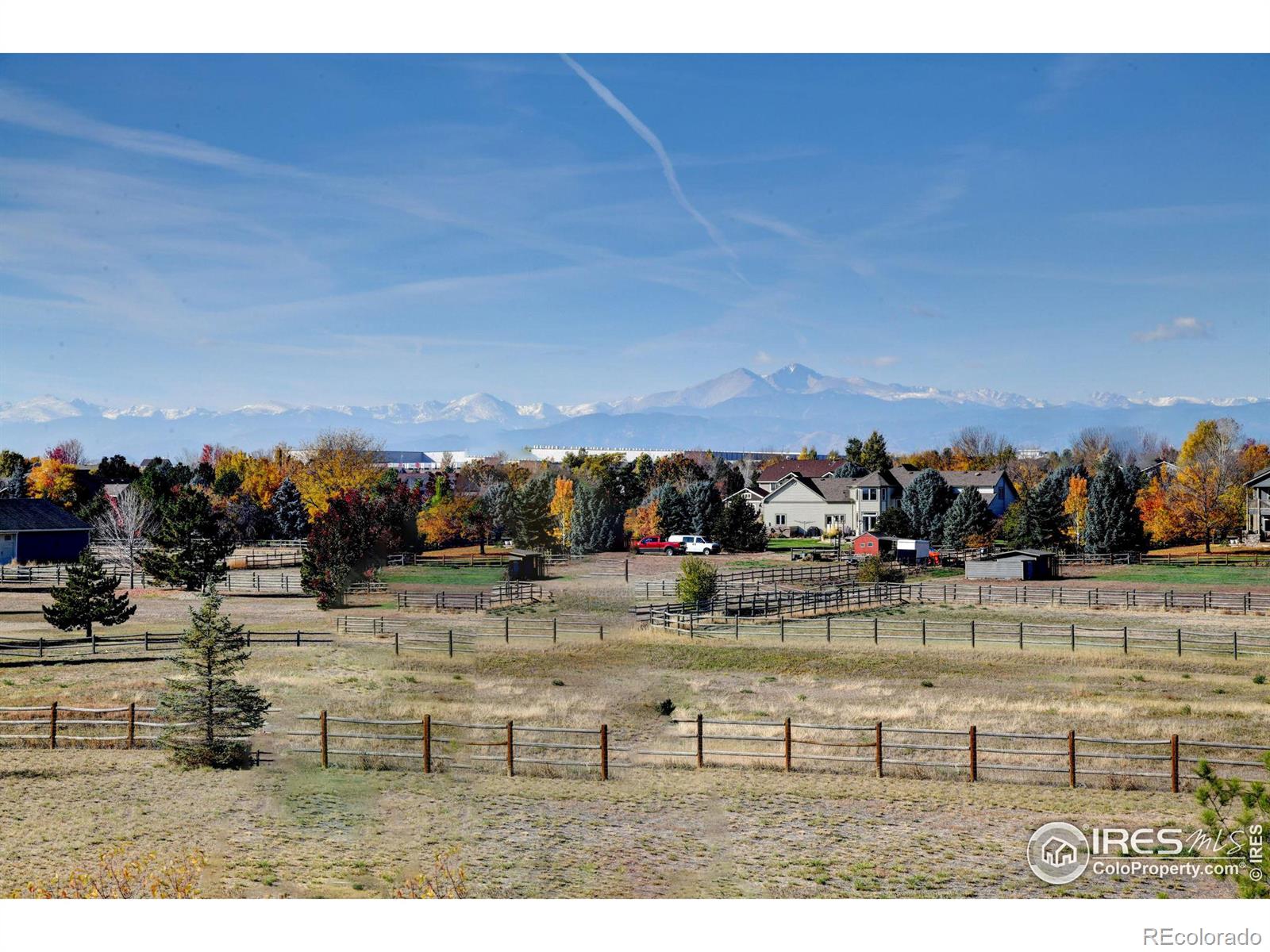 MLS Image #39 for 8881  longs peak circle,windsor, Colorado