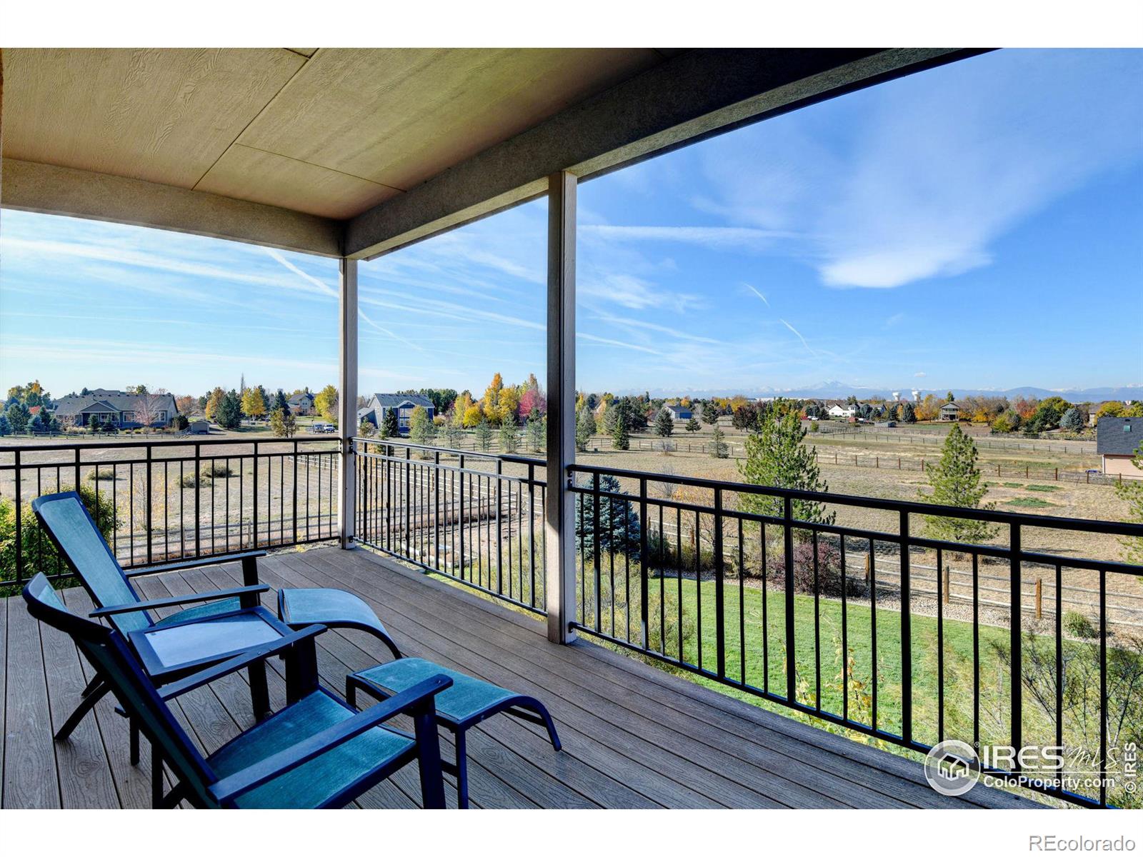 MLS Image #4 for 8881  longs peak circle,windsor, Colorado