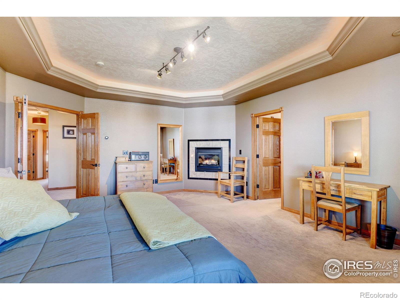 MLS Image #5 for 8881  longs peak circle,windsor, Colorado