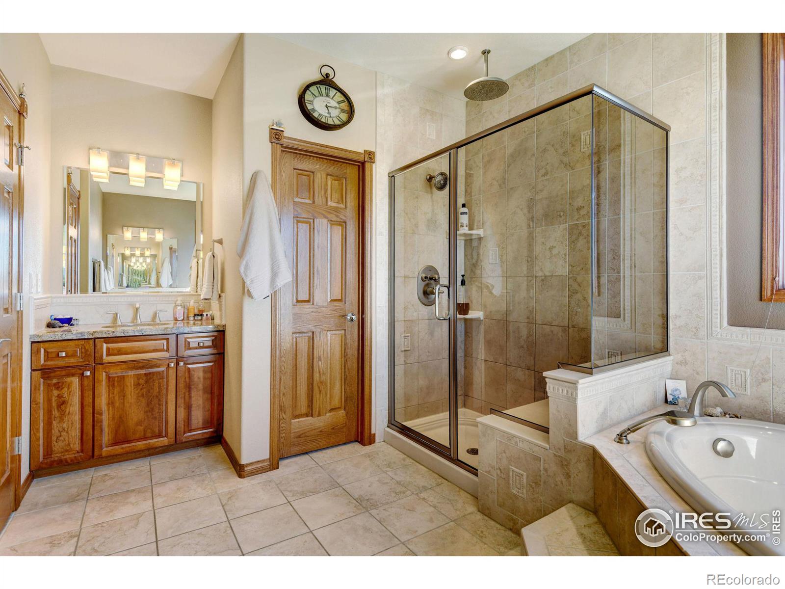 MLS Image #8 for 8881  longs peak circle,windsor, Colorado