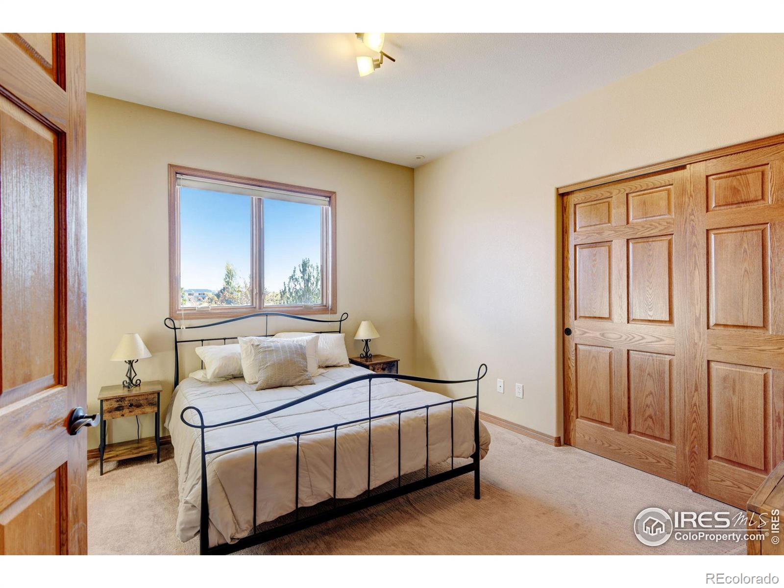 MLS Image #9 for 8881  longs peak circle,windsor, Colorado