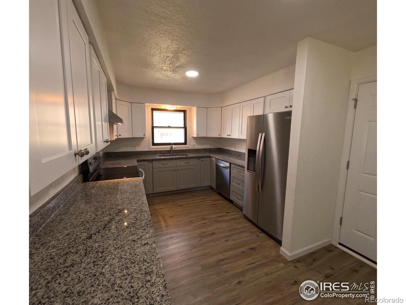 MLS Image #12 for 324  cambridge street,brush, Colorado