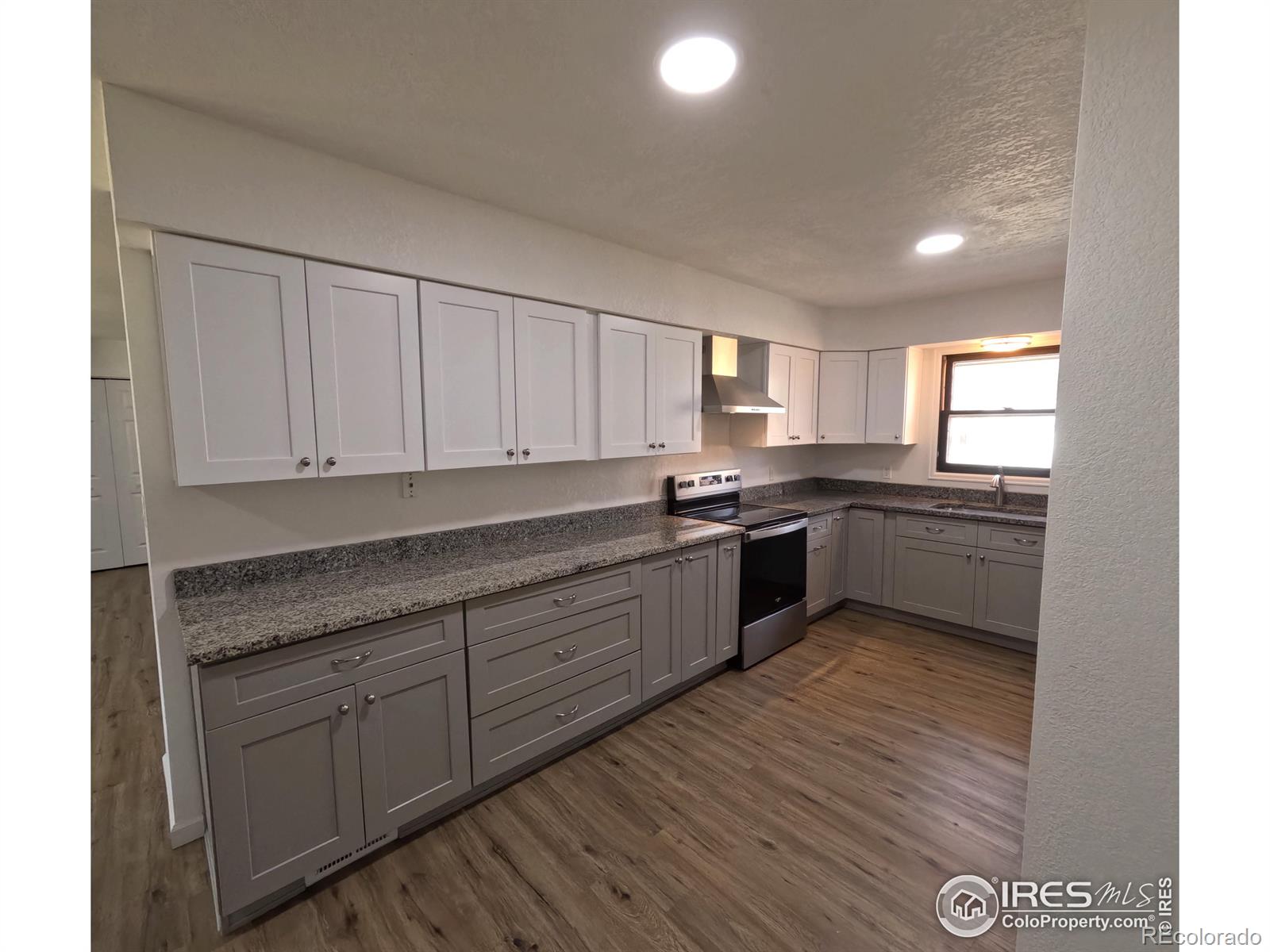 MLS Image #13 for 324  cambridge street,brush, Colorado