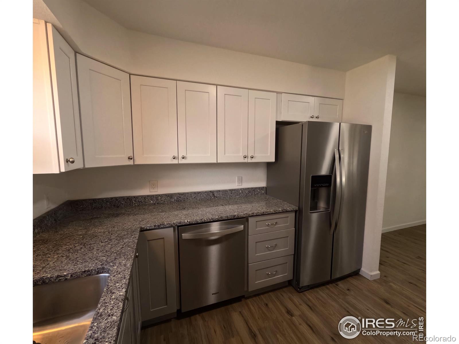 MLS Image #14 for 324  cambridge street,brush, Colorado