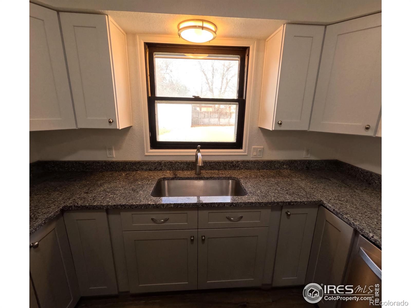 MLS Image #15 for 324  cambridge street,brush, Colorado