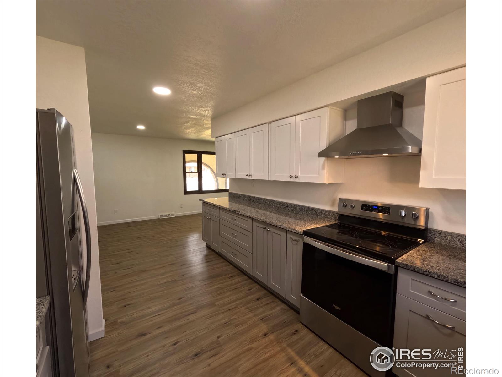 MLS Image #16 for 324  cambridge street,brush, Colorado