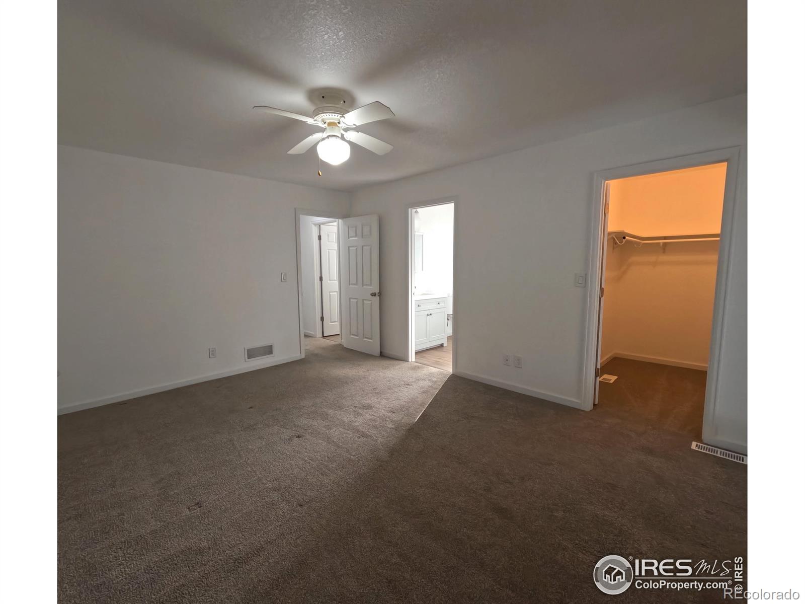 MLS Image #17 for 324  cambridge street,brush, Colorado