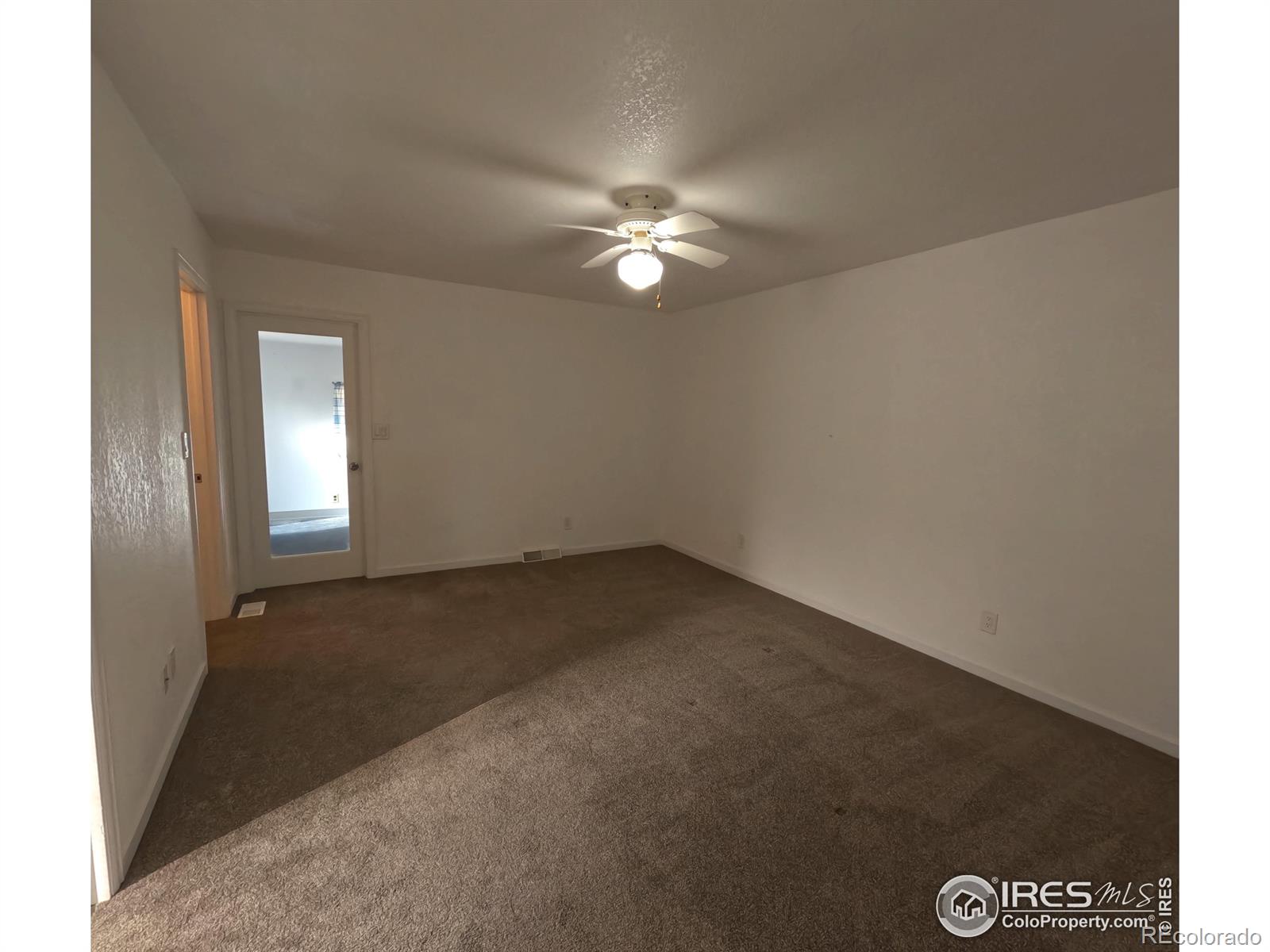 MLS Image #18 for 324  cambridge street,brush, Colorado