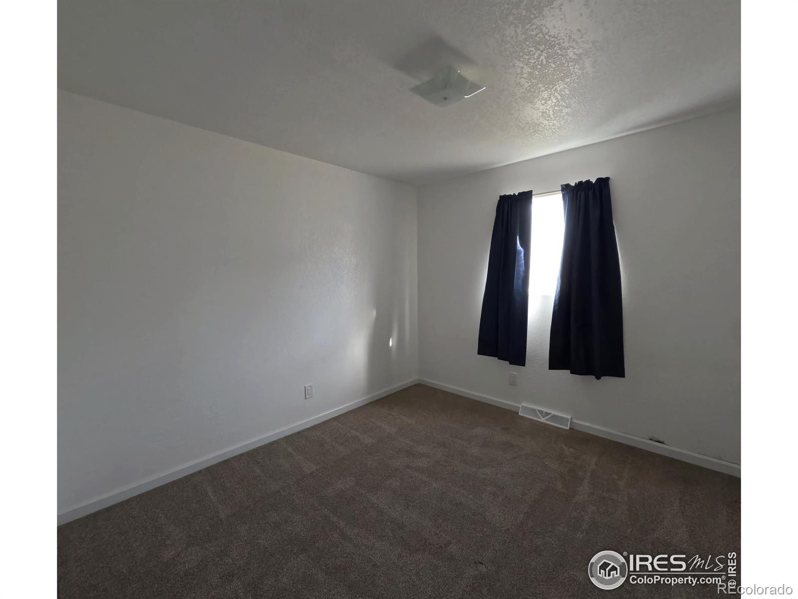 MLS Image #21 for 324  cambridge street,brush, Colorado