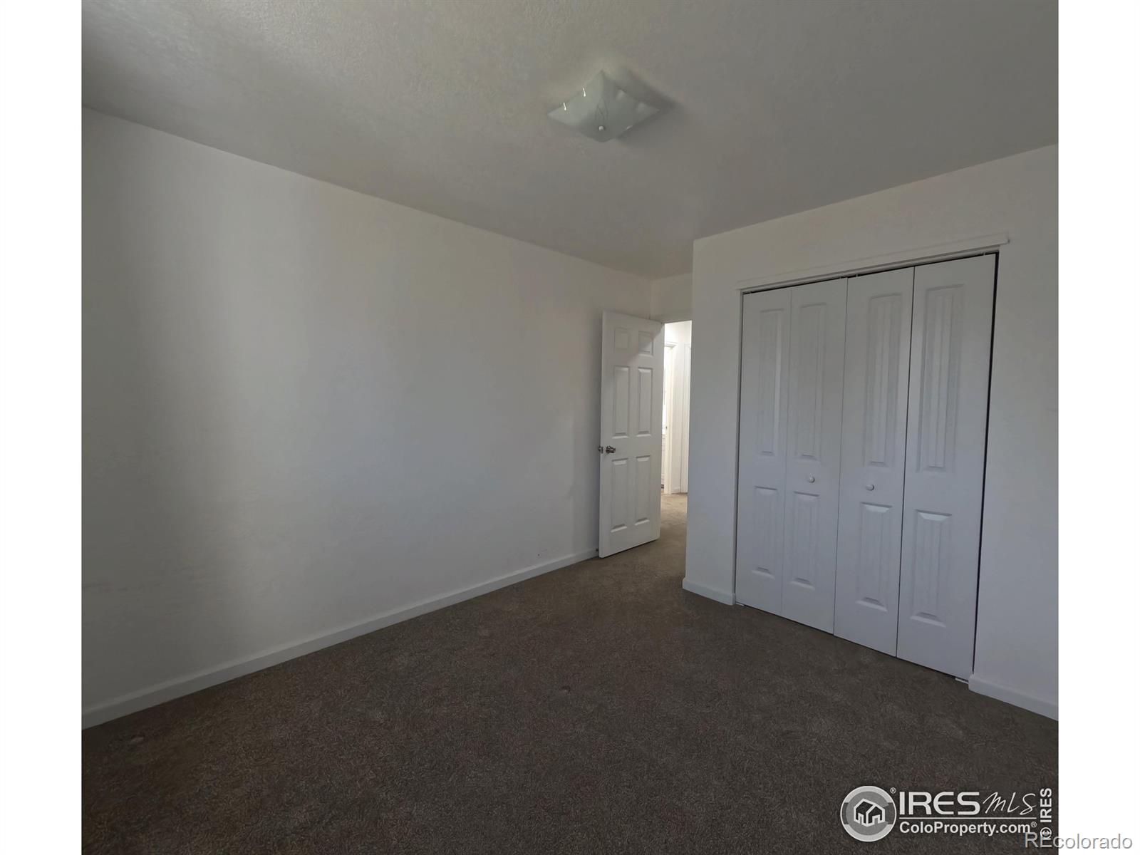 MLS Image #22 for 324  cambridge street,brush, Colorado