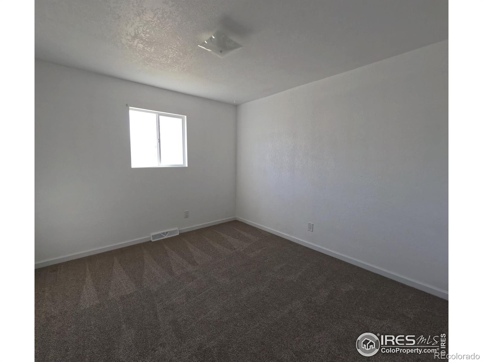 MLS Image #23 for 324  cambridge street,brush, Colorado