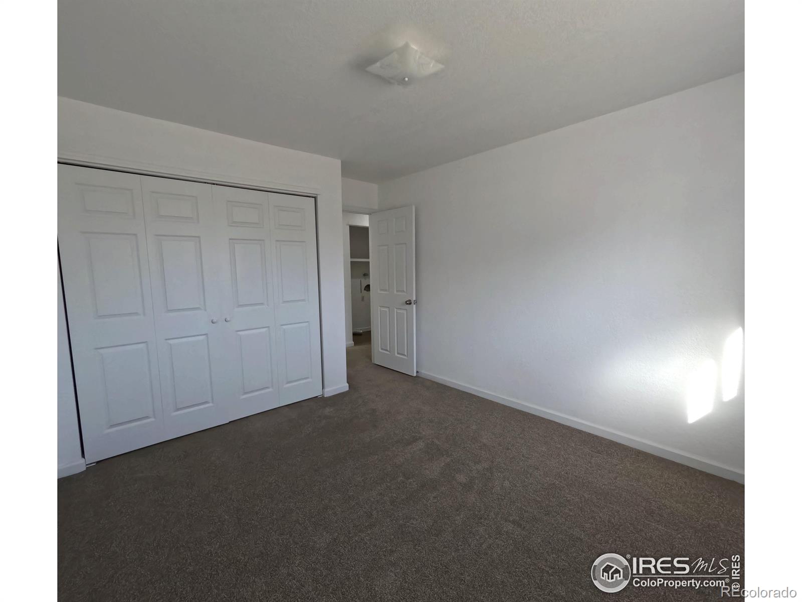 MLS Image #24 for 324  cambridge street,brush, Colorado