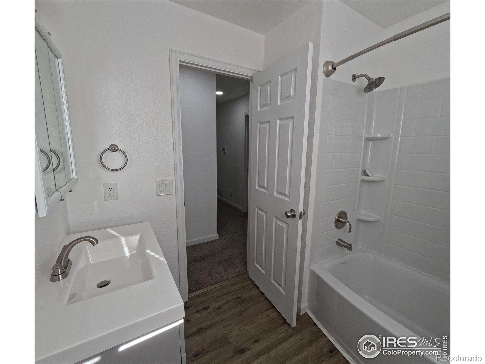 MLS Image #25 for 324  cambridge street,brush, Colorado