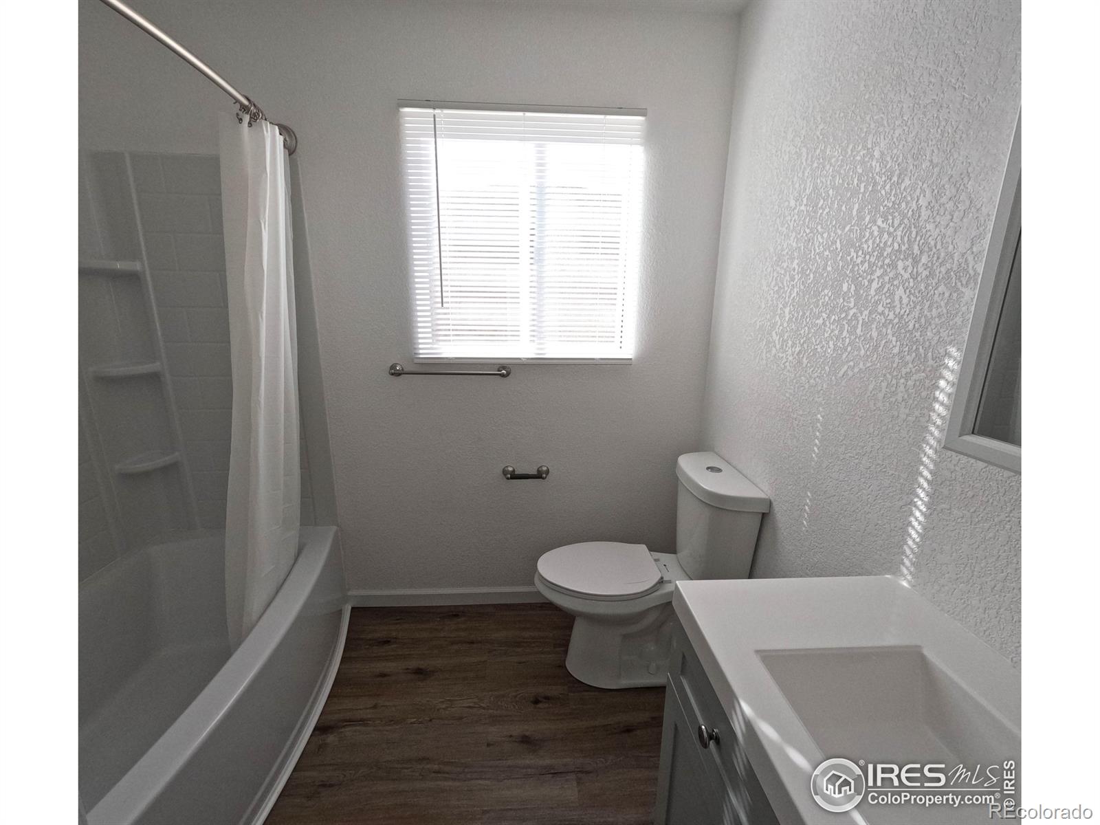 MLS Image #26 for 324  cambridge street,brush, Colorado