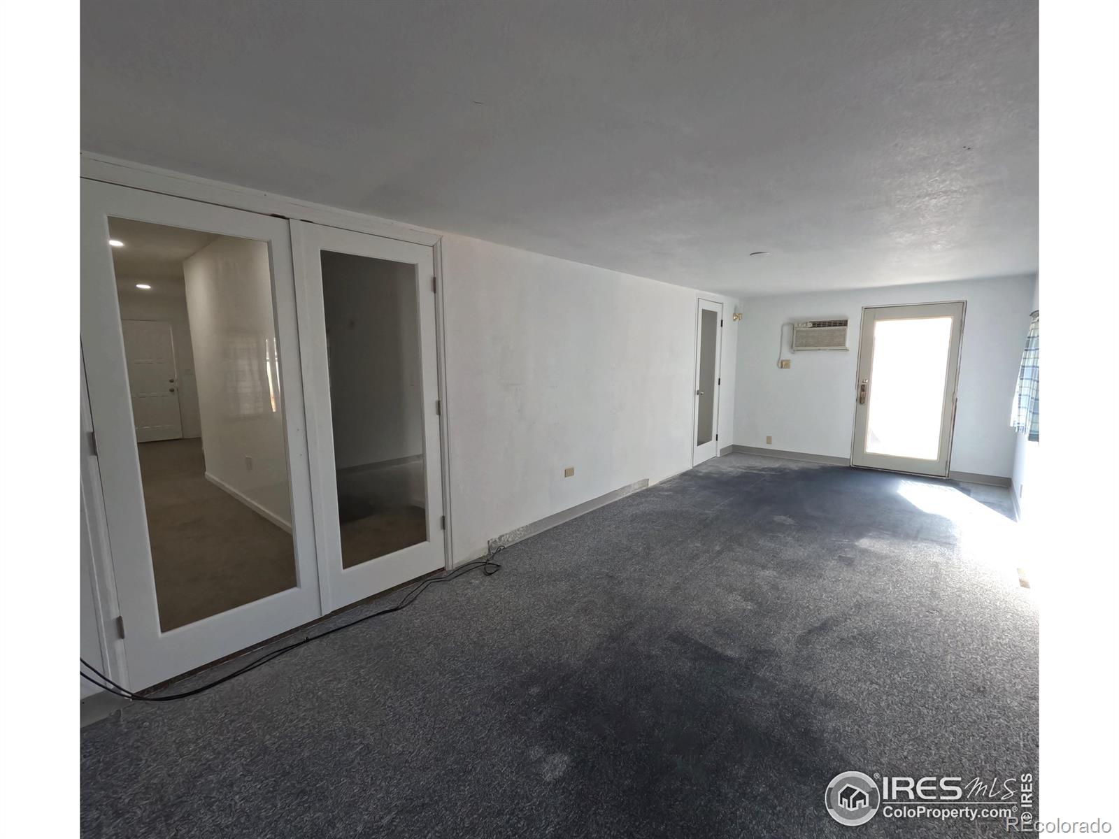 MLS Image #27 for 324  cambridge street,brush, Colorado