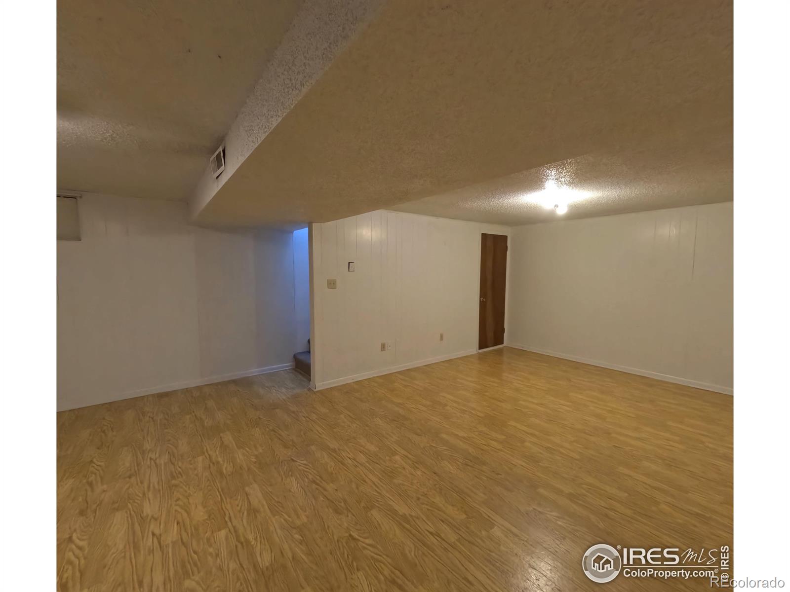 MLS Image #31 for 324  cambridge street,brush, Colorado