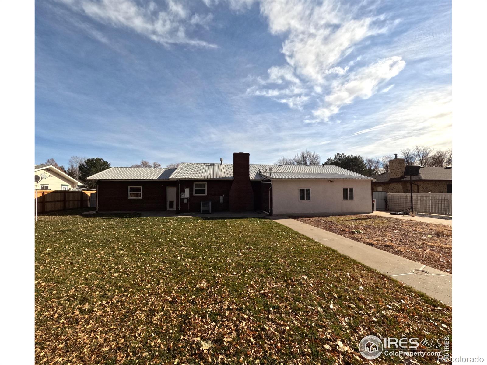 MLS Image #35 for 324  cambridge street,brush, Colorado