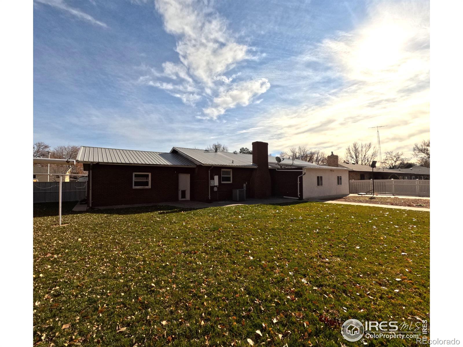 MLS Image #36 for 324  cambridge street,brush, Colorado