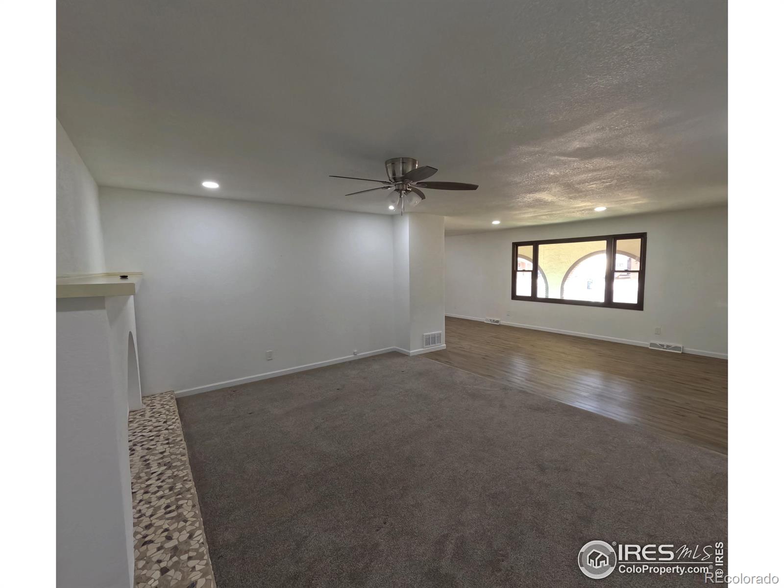 MLS Image #9 for 324  cambridge street,brush, Colorado