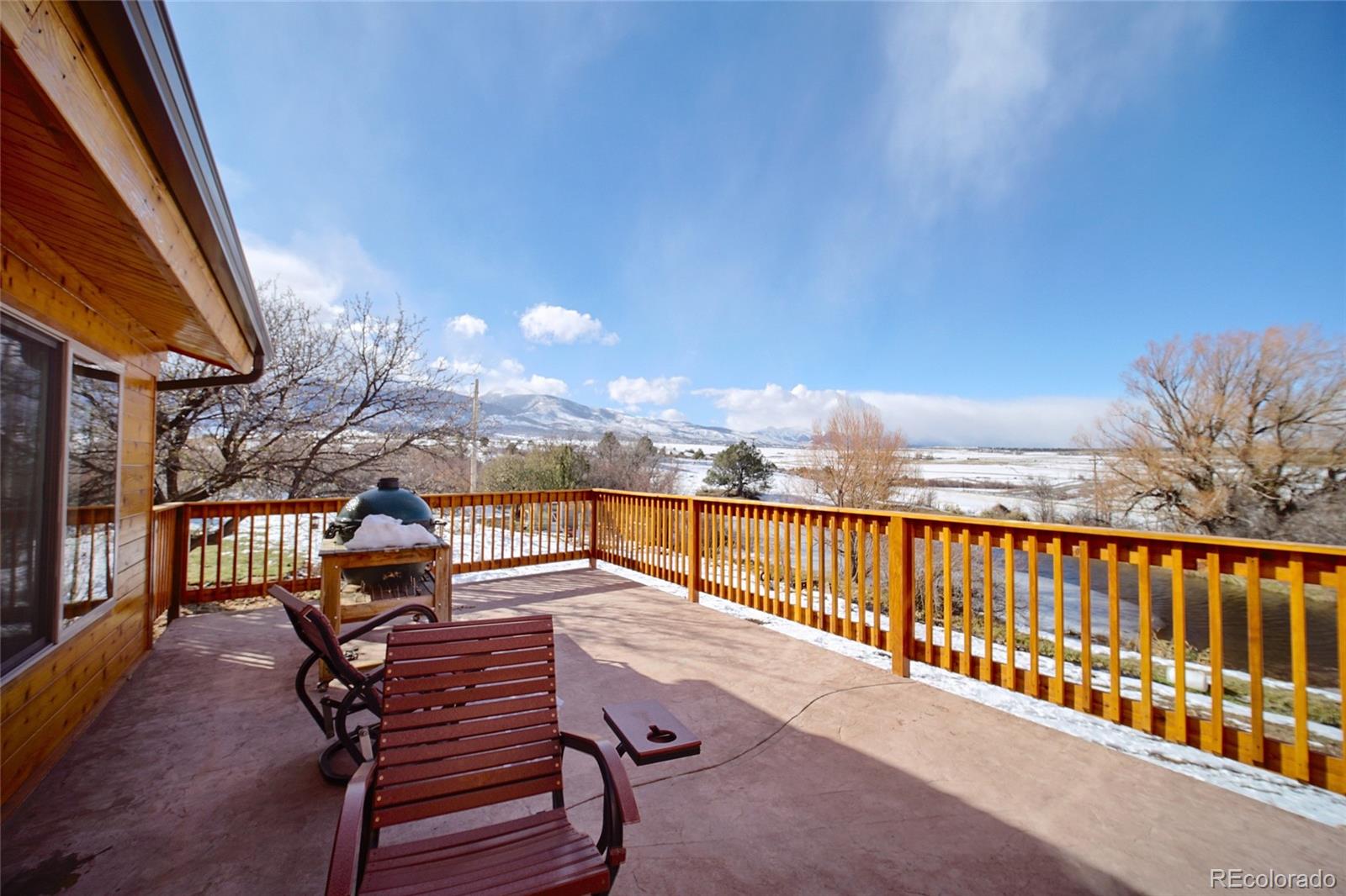 MLS Image #19 for 271  county road 33 ,hillside, Colorado