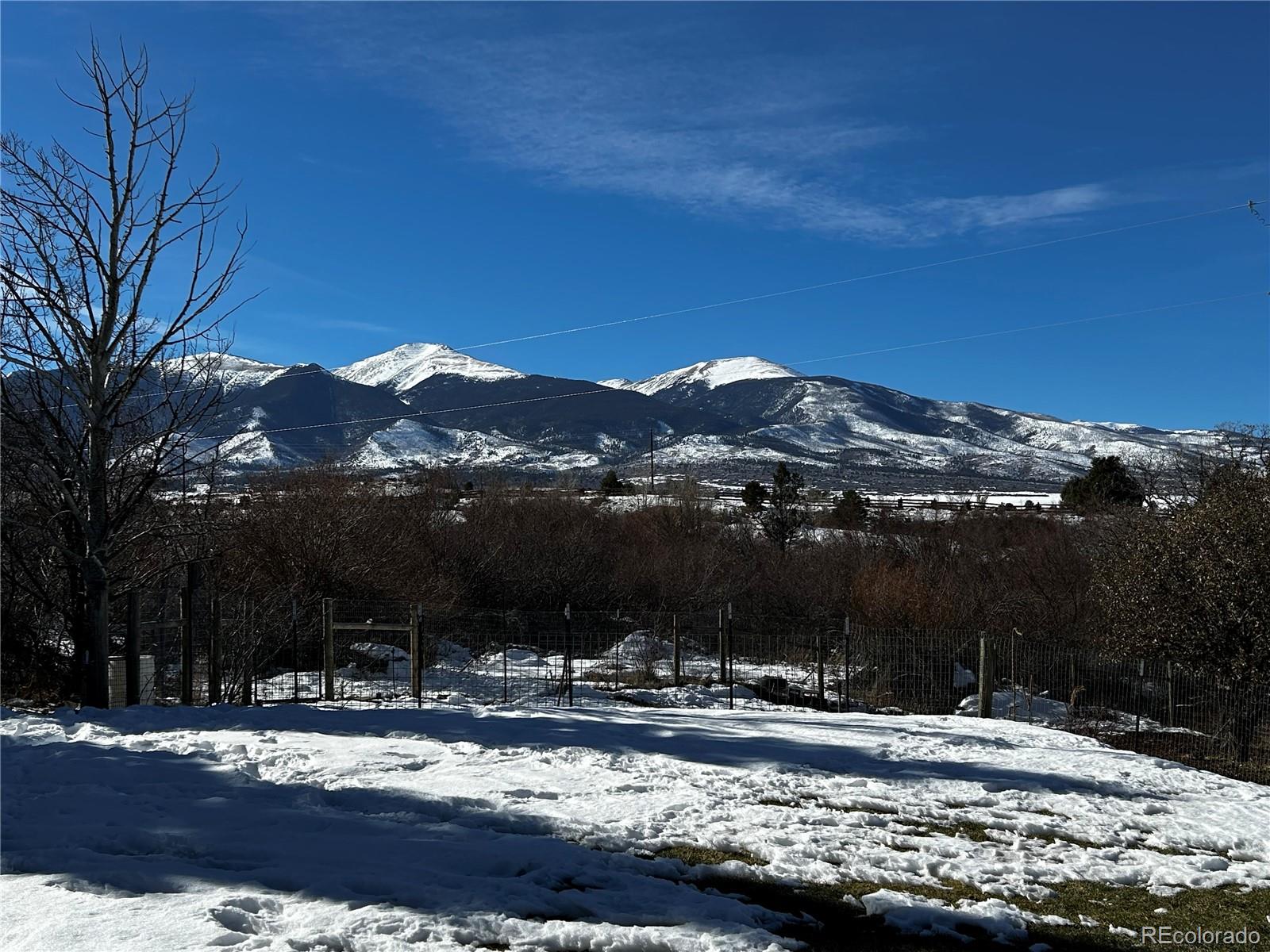 MLS Image #43 for 271  county road 33 ,hillside, Colorado