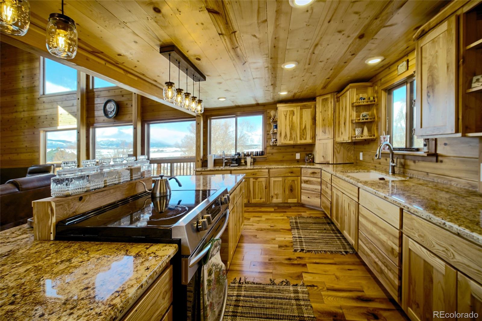 MLS Image #7 for 271  county road 33 ,hillside, Colorado