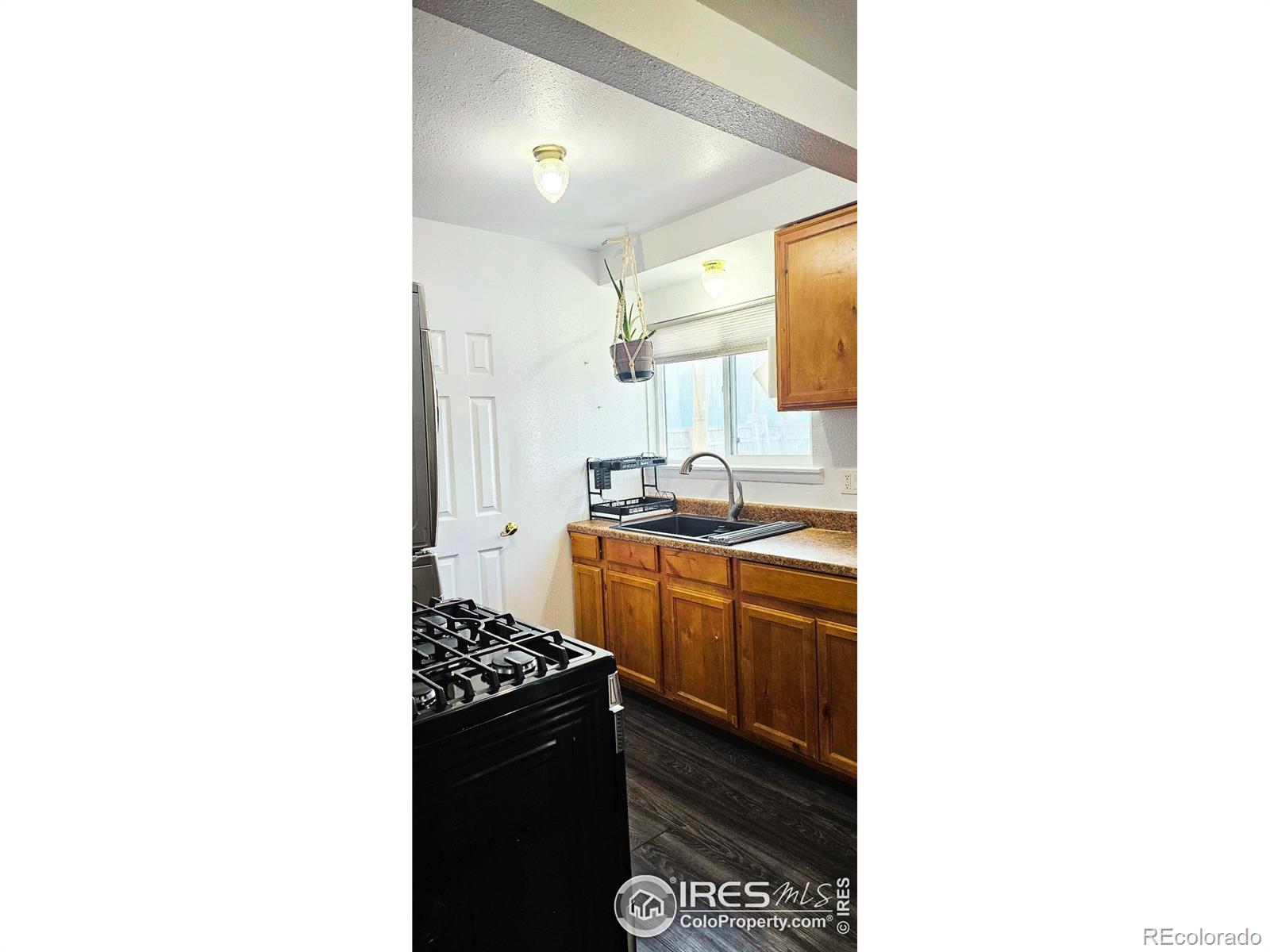 MLS Image #14 for 213  high street,wiggins, Colorado