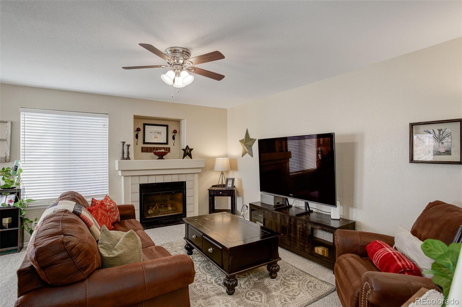 MLS Image #1 for 10666  st paul court,northglenn, Colorado