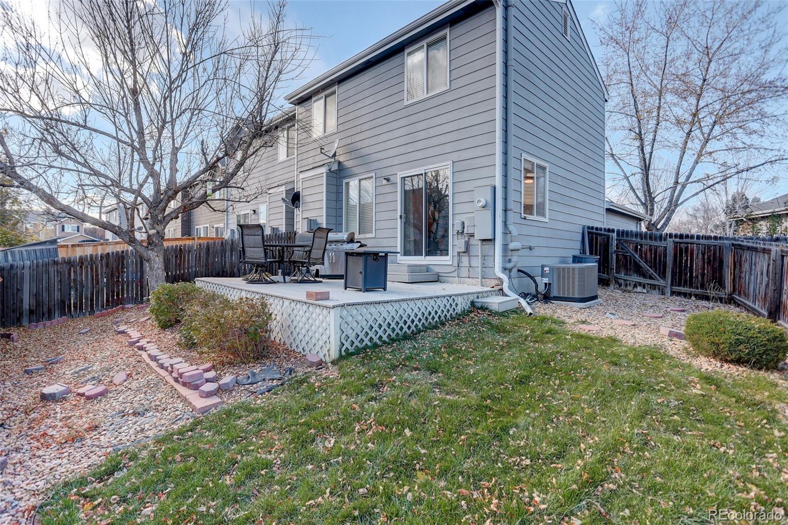 MLS Image #20 for 10666  st paul court,northglenn, Colorado