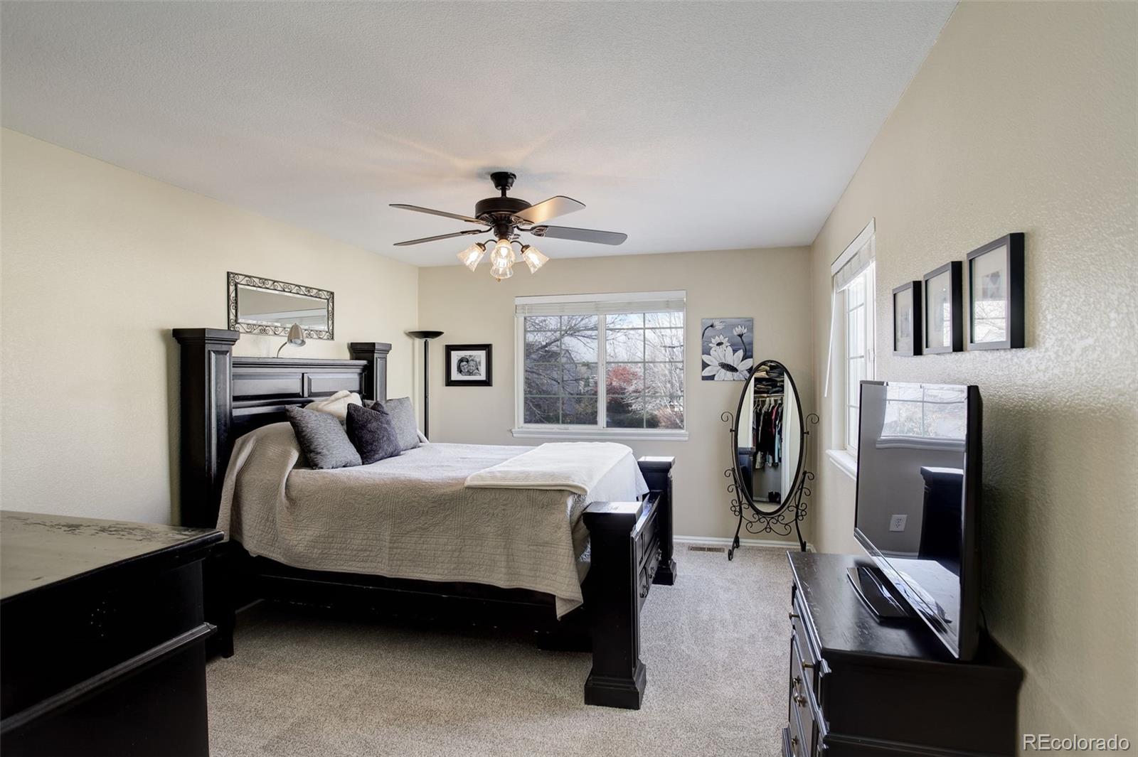 MLS Image #9 for 10666  st paul court,northglenn, Colorado