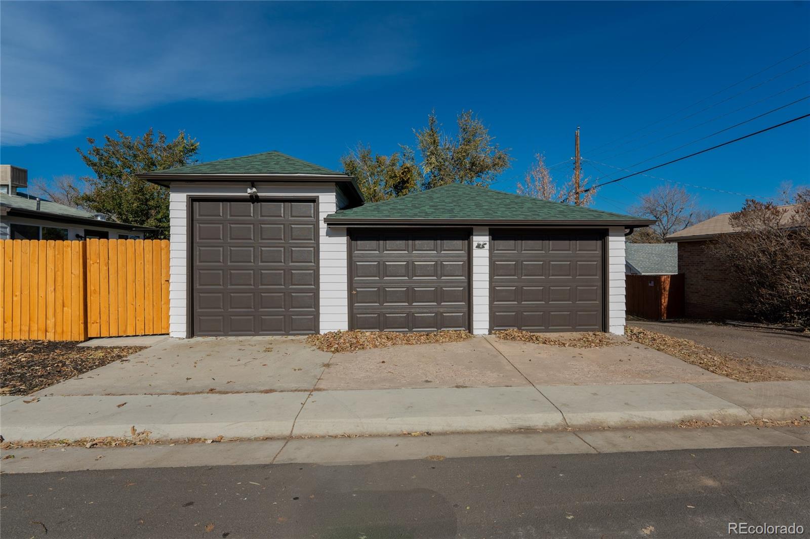 MLS Image #28 for 3194 s emerson street,englewood, Colorado