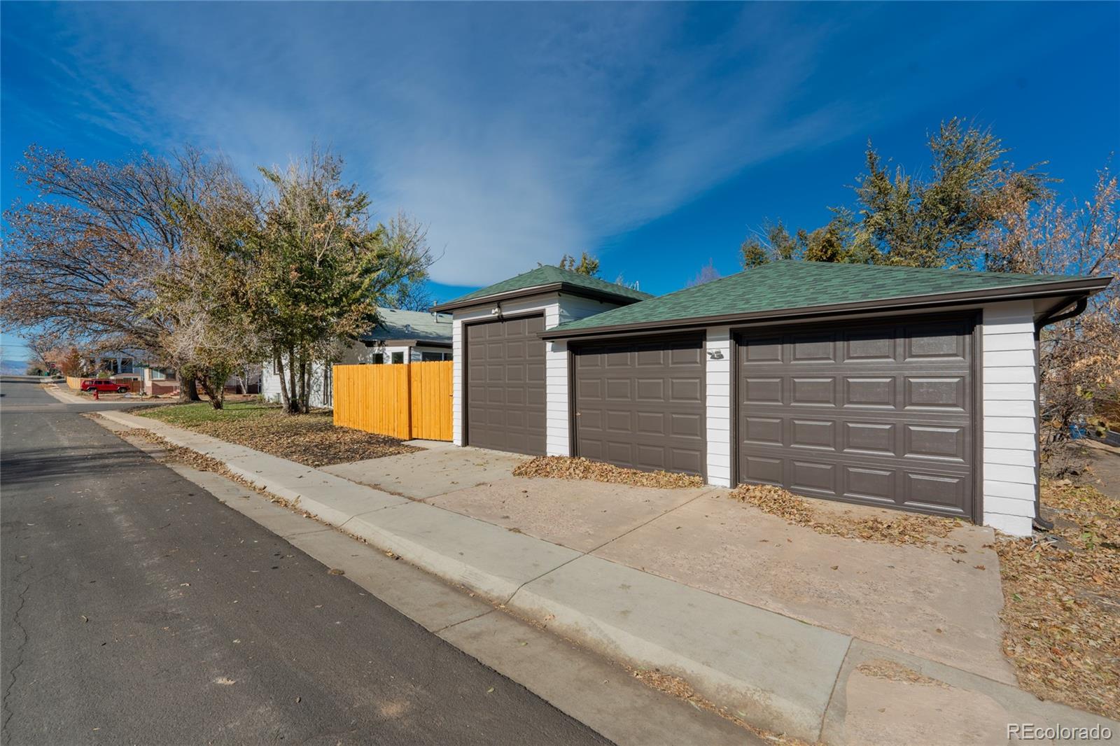 MLS Image #29 for 3194 s emerson street,englewood, Colorado