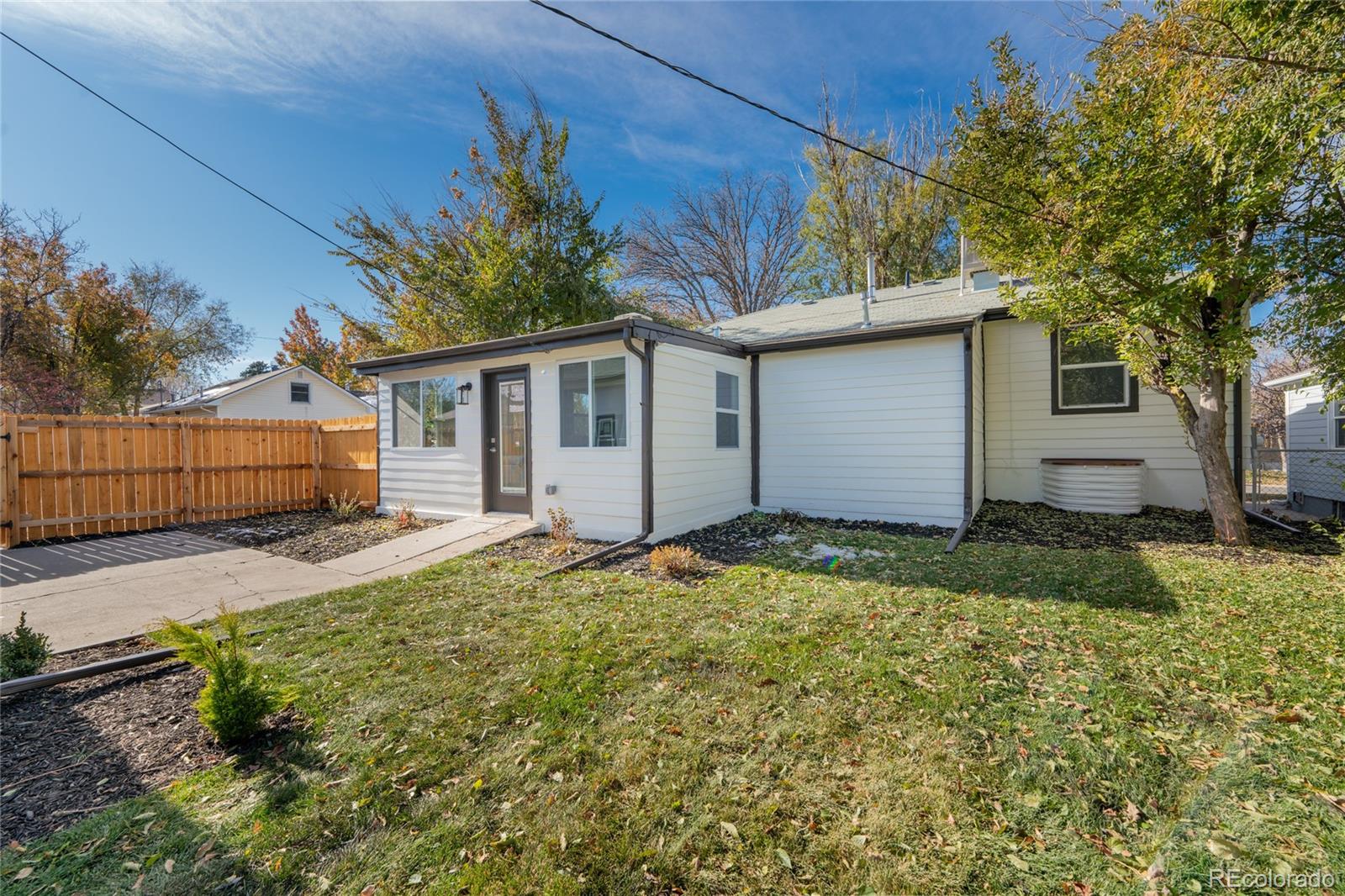 MLS Image #30 for 3194 s emerson street,englewood, Colorado