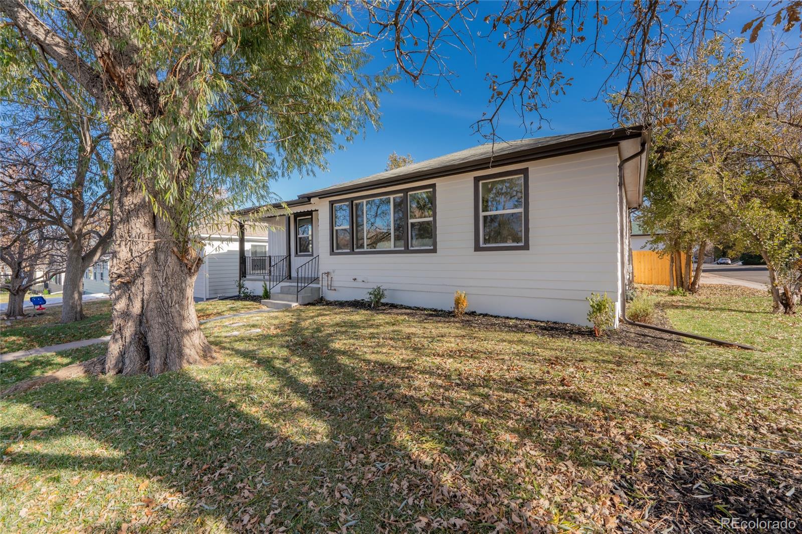 MLS Image #31 for 3194 s emerson street,englewood, Colorado