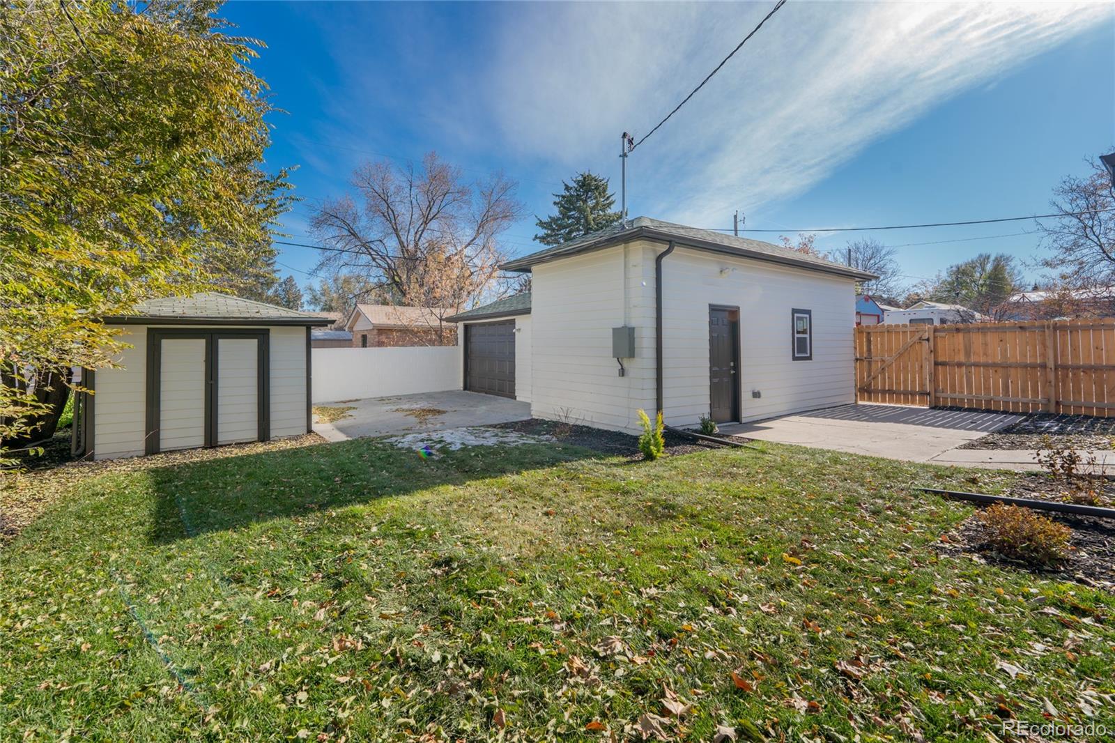 MLS Image #32 for 3194 s emerson street,englewood, Colorado