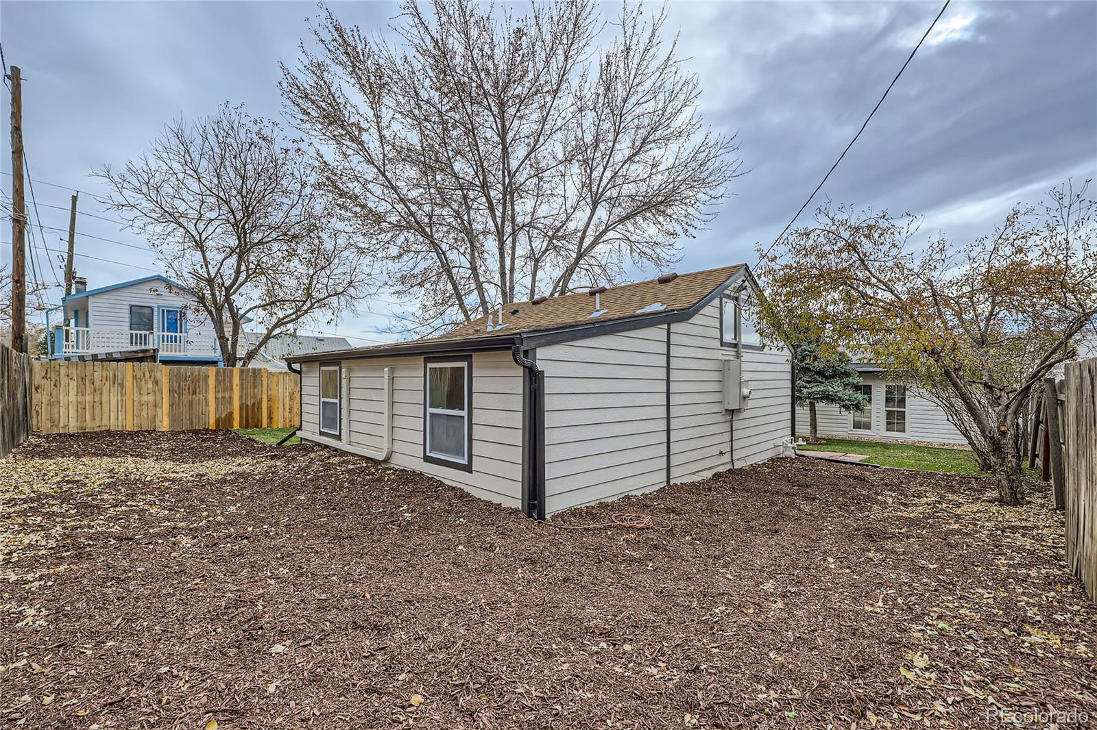 MLS Image #14 for 3379 s eliot street,englewood, Colorado