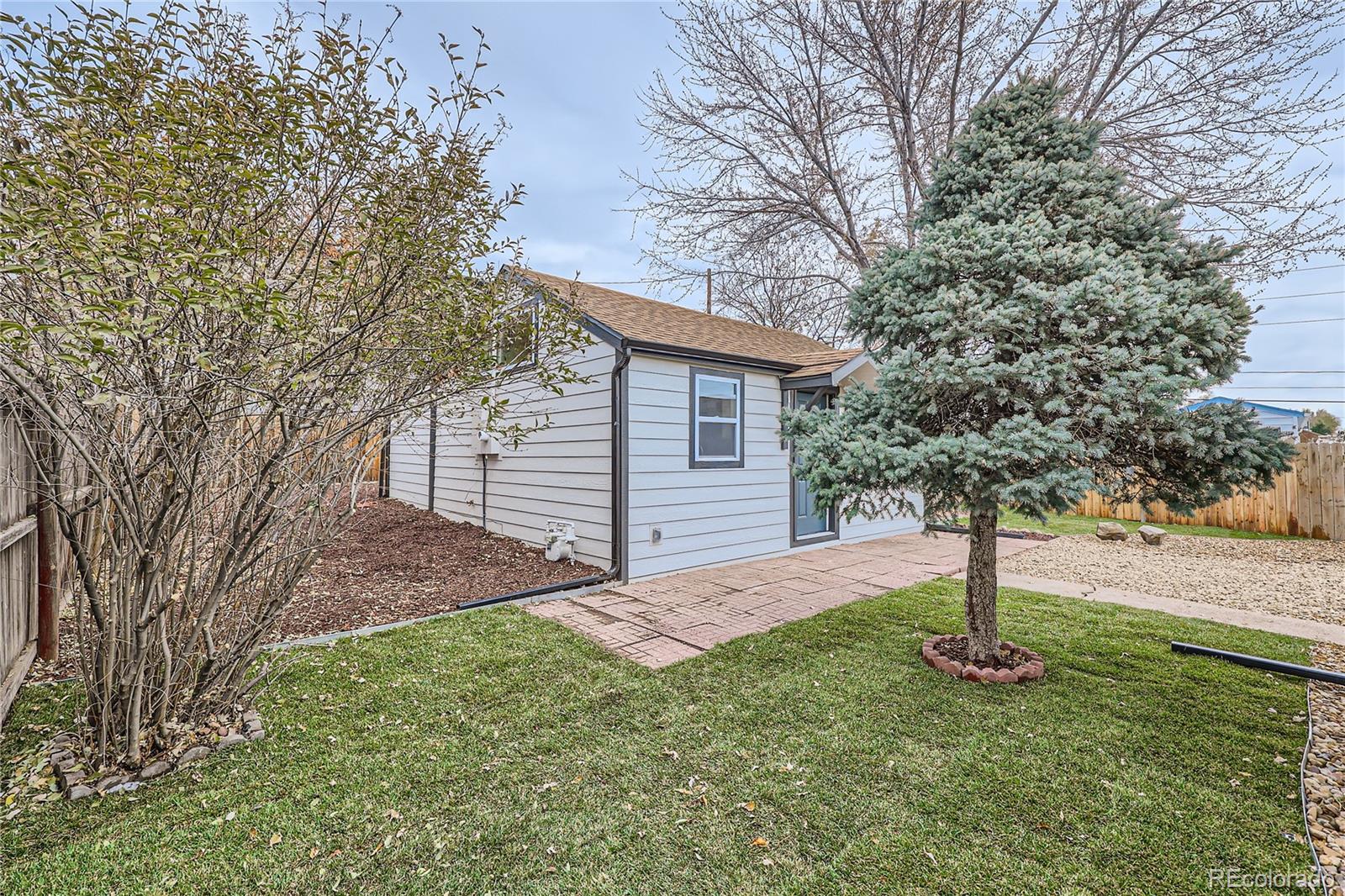 MLS Image #9 for 3379 s eliot street,englewood, Colorado