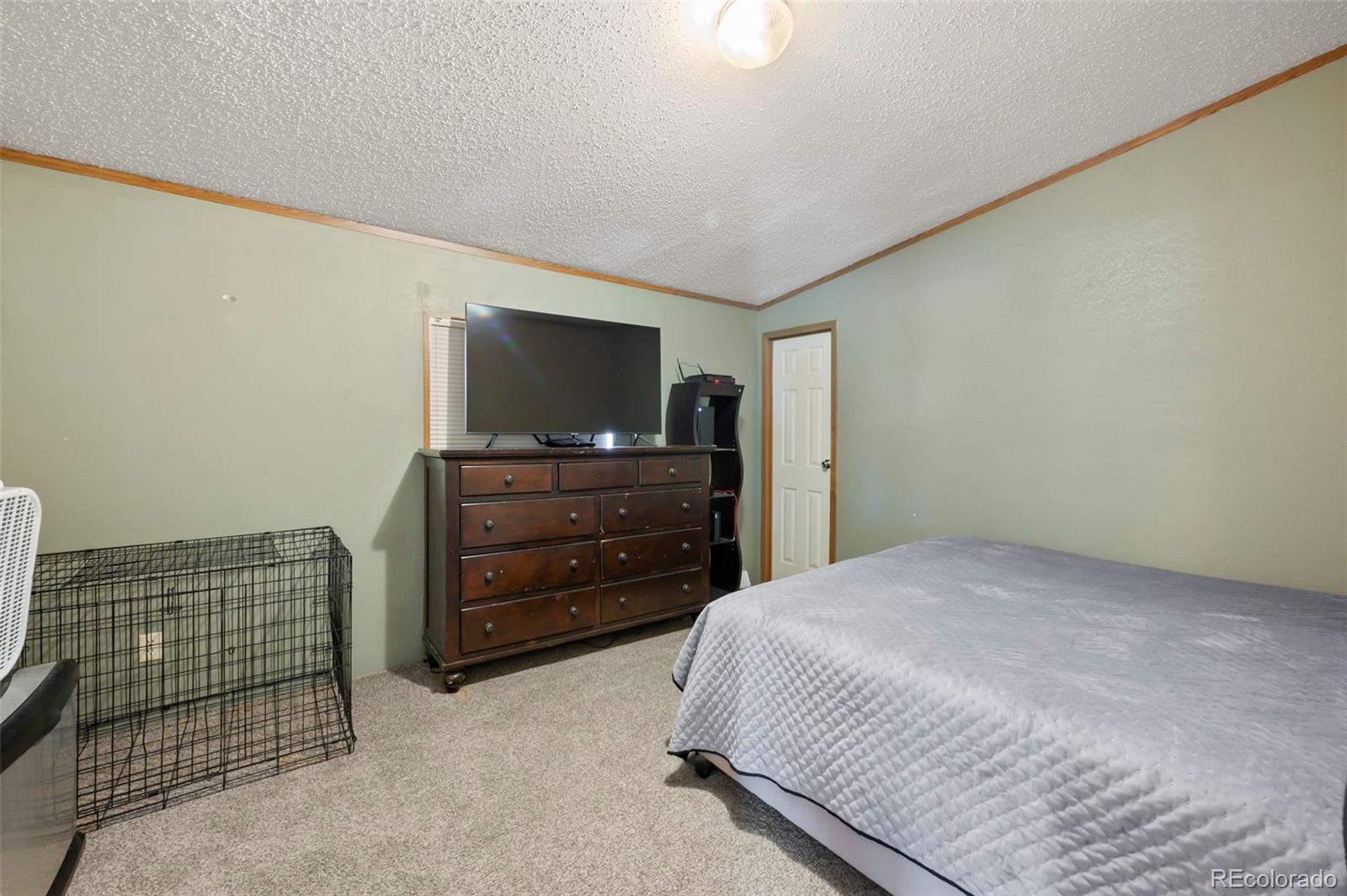 MLS Image #14 for 925  coyote circle,coal creek, Colorado