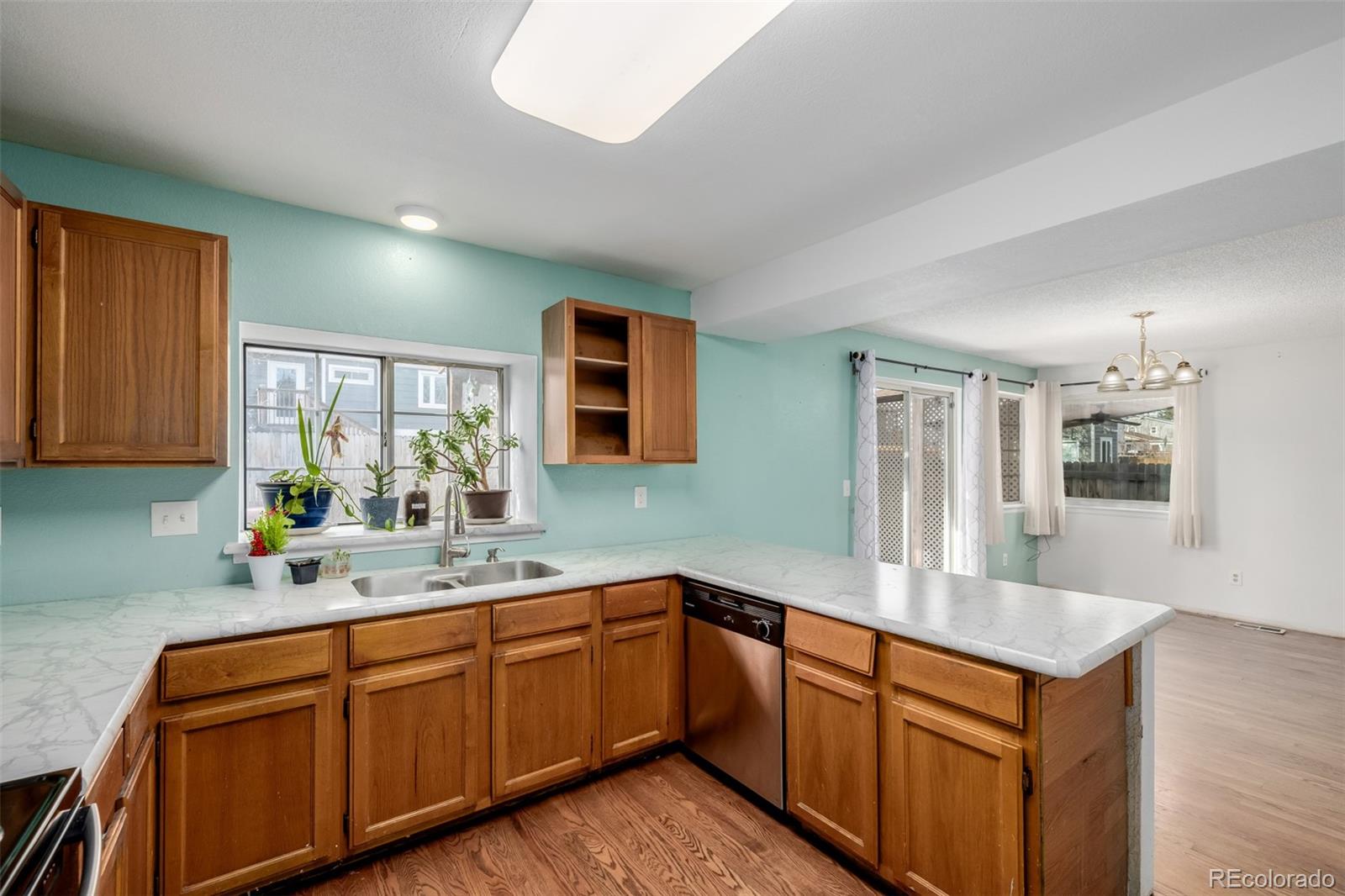 MLS Image #15 for 6253  xavier street,arvada, Colorado