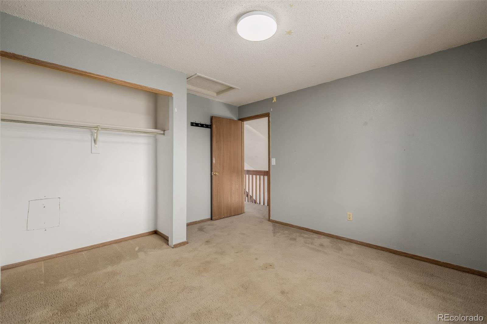 MLS Image #24 for 6253  xavier street,arvada, Colorado