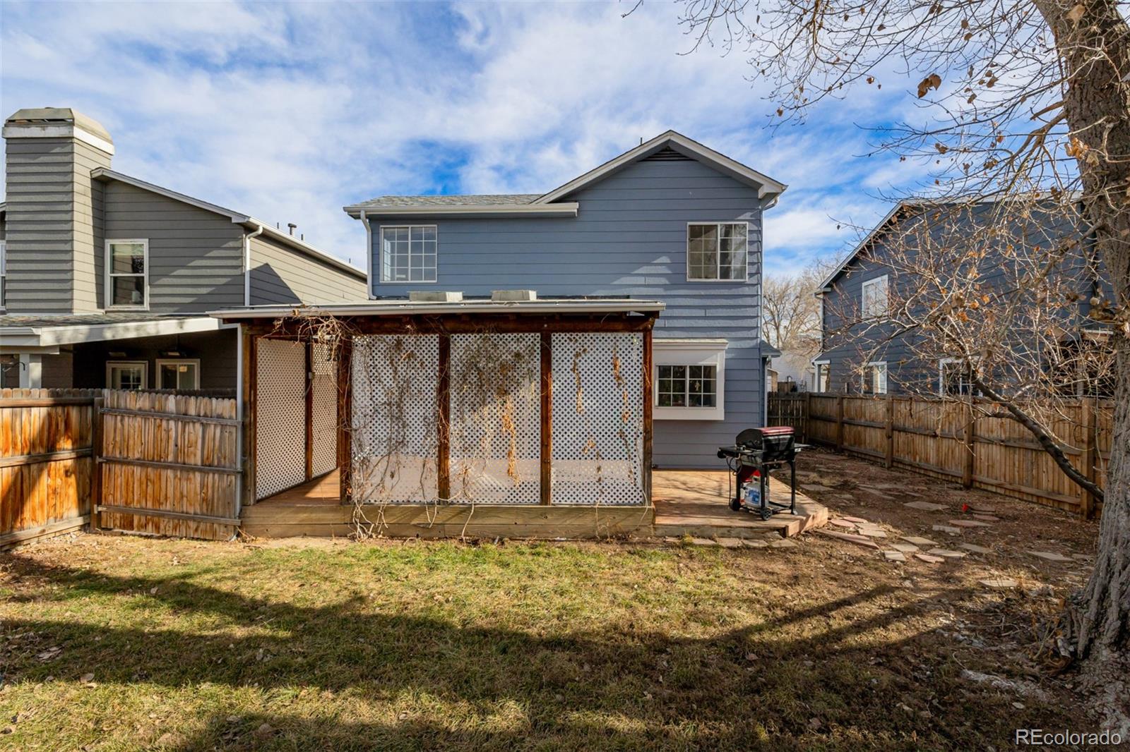 MLS Image #35 for 6253  xavier street,arvada, Colorado