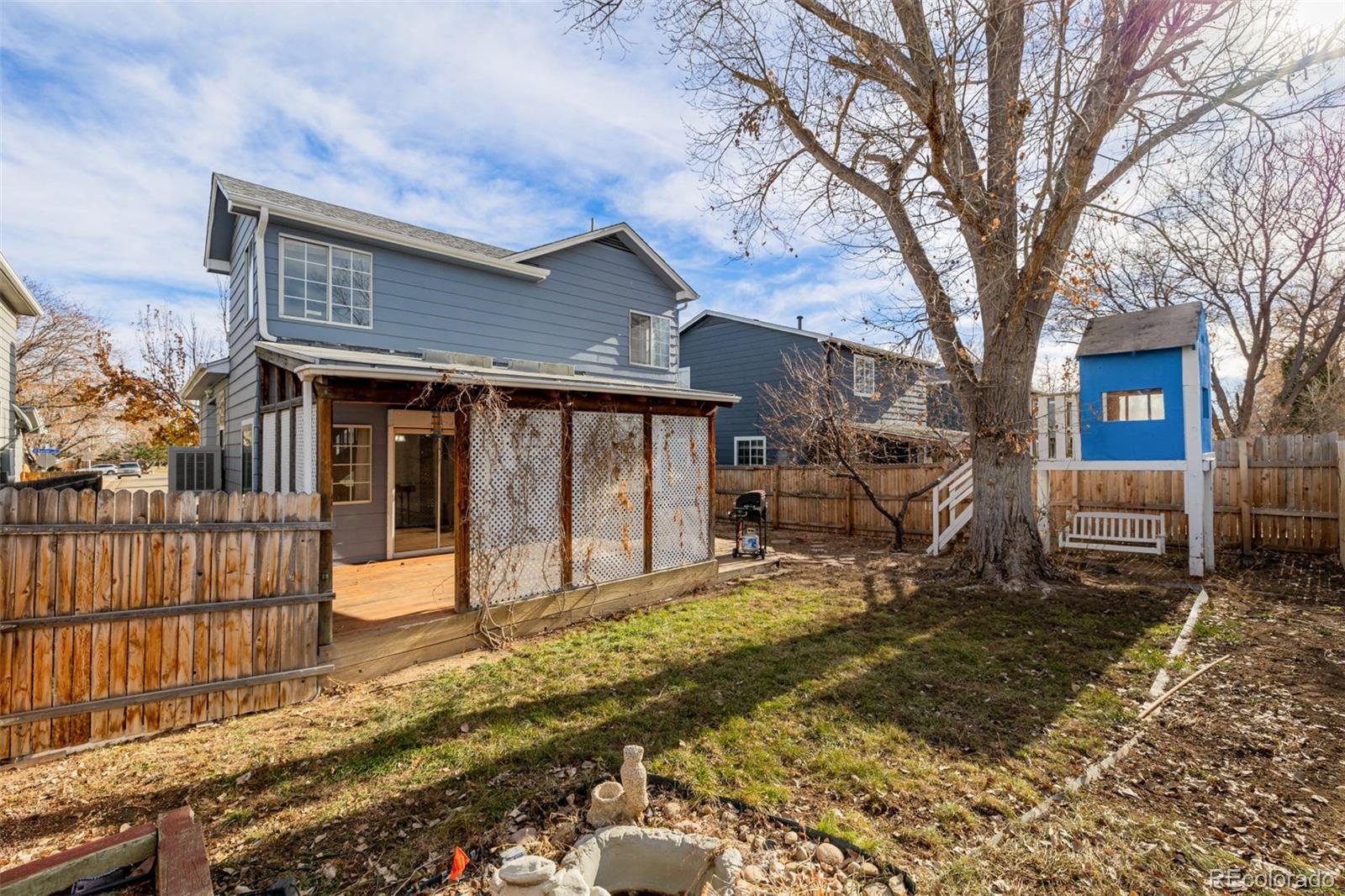 MLS Image #36 for 6253  xavier street,arvada, Colorado