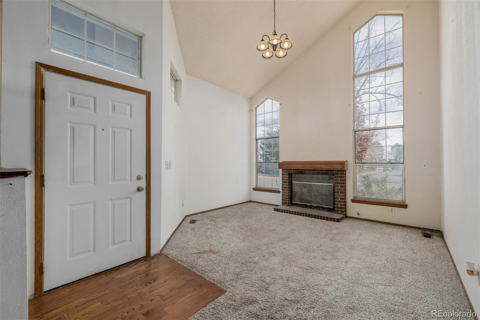 MLS Image #4 for 6253  xavier street,arvada, Colorado